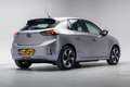 Opel Corsa-e Elegance 50 kWh [ Camera Led koplampen Carplay ] Gris - thumbnail 33