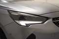 Opel Corsa-e Elegance 50 kWh [ Camera Led koplampen Carplay ] Gris - thumbnail 28