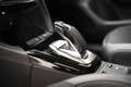 Opel Corsa-e Elegance 50 kWh [ Camera Led koplampen Carplay ] Grigio - thumbnail 8