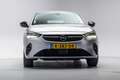 Opel Corsa-e Elegance 50 kWh [ Camera Led koplampen Carplay ] Gris - thumbnail 23