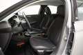 Opel Corsa-e Elegance 50 kWh [ Camera Led koplampen Carplay ] Grigio - thumbnail 9