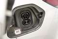 Opel Corsa-e Elegance 50 kWh [ Camera Led koplampen Carplay ] Gris - thumbnail 27