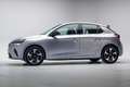 Opel Corsa-e Elegance 50 kWh [ Camera Led koplampen Carplay ] Grigio - thumbnail 2