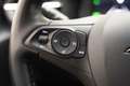 Opel Corsa-e Elegance 50 kWh [ Camera Led koplampen Carplay ] Gris - thumbnail 15