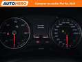 SEAT Ateca 2.0TDI CR S&S Xcellence 4Drive 150 Gris - thumbnail 27