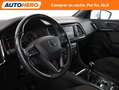 SEAT Ateca 2.0TDI CR S&S Xcellence 4Drive 150 Gris - thumbnail 12