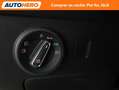 SEAT Ateca 2.0TDI CR S&S Xcellence 4Drive 150 Gris - thumbnail 32