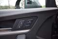 Audi Q5 55 TFSIe quattro S-LINE PANODAK/TREKH/LUCHTVERING/ Grijs - thumbnail 29