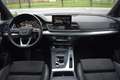Audi Q5 55 TFSIe quattro S-LINE PANODAK/TREKH/LUCHTVERING/ Grijs - thumbnail 24