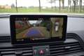 Audi Q5 55 TFSIe quattro S-LINE PANODAK/TREKH/LUCHTVERING/ Grijs - thumbnail 23