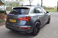 Audi Q5 55 TFSIe quattro S-LINE PANODAK/TREKH/LUCHTVERING/ Grijs - thumbnail 3