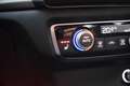 Audi Q5 55 TFSIe quattro S-LINE PANODAK/TREKH/LUCHTVERING/ Grijs - thumbnail 12