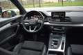 Audi Q5 55 TFSIe quattro S-LINE PANODAK/TREKH/LUCHTVERING/ Grijs - thumbnail 11