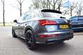 Audi Q5 55 TFSIe quattro S-LINE PANODAK/TREKH/LUCHTVERING/ Grijs - thumbnail 20
