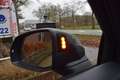 Audi Q5 55 TFSIe quattro S-LINE PANODAK/TREKH/LUCHTVERING/ Grijs - thumbnail 26