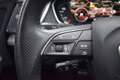 Audi Q5 55 TFSIe quattro S-LINE PANODAK/TREKH/LUCHTVERING/ Grijs - thumbnail 27