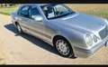 Mercedes-Benz E 270 CDI Elegance - thumbnail 1