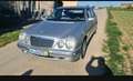 Mercedes-Benz E 270 CDI Elegance - thumbnail 6