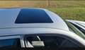 Mercedes-Benz E 270 CDI Elegance - thumbnail 3