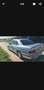 Mercedes-Benz E 270 CDI Elegance - thumbnail 5