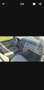 Mercedes-Benz E 270 CDI Elegance - thumbnail 2