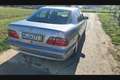 Mercedes-Benz E 270 CDI Elegance - thumbnail 4
