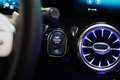 Mercedes-Benz B 180 AMG-Line | PANO | LED Bleu - thumbnail 43