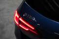 Mercedes-Benz B 180 AMG-Line | PANO | LED Bleu - thumbnail 14