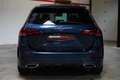 Mercedes-Benz B 180 AMG-Line | PANO | LED Bleu - thumbnail 12