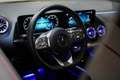 Mercedes-Benz B 180 AMG-Line | PANO | LED Bleu - thumbnail 20
