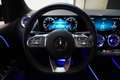 Mercedes-Benz B 180 AMG-Line | PANO | LED Bleu - thumbnail 29