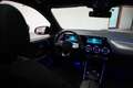 Mercedes-Benz B 180 AMG-Line | PANO | LED Bleu - thumbnail 40