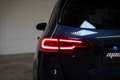 Mercedes-Benz B 180 AMG-Line | PANO | LED Bleu - thumbnail 13