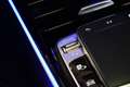 Mercedes-Benz B 180 AMG-Line | PANO | LED Bleu - thumbnail 45