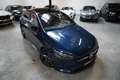 Mercedes-Benz B 180 AMG-Line | PANO | LED Bleu - thumbnail 4
