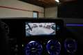 Mercedes-Benz B 180 AMG-Line | PANO | LED Bleu - thumbnail 35