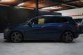 Mercedes-Benz B 180 AMG-Line | PANO | LED Bleu - thumbnail 9