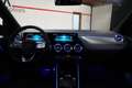 Mercedes-Benz B 180 AMG-Line | PANO | LED Bleu - thumbnail 42