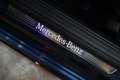 Mercedes-Benz B 180 AMG-Line | PANO | LED Bleu - thumbnail 27