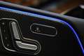 Mercedes-Benz B 180 AMG-Line | PANO | LED Bleu - thumbnail 24