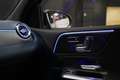 Mercedes-Benz B 180 AMG-Line | PANO | LED Bleu - thumbnail 37