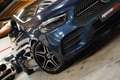 Mercedes-Benz B 180 AMG-Line | PANO | LED Bleu - thumbnail 47