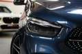 Mercedes-Benz B 180 AMG-Line | PANO | LED Bleu - thumbnail 6