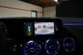 Mercedes-Benz B 180 AMG-Line | PANO | LED Bleu - thumbnail 34