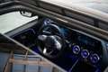 Mercedes-Benz B 180 AMG-Line | PANO | LED Bleu - thumbnail 19