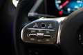 Mercedes-Benz B 180 AMG-Line | PANO | LED Bleu - thumbnail 30