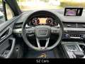 Audi Q7 3.0TDI quattro*3xS-Line*7-Sitzer*Luft*MATRIX* Weiß - thumbnail 21