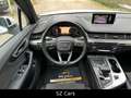 Audi Q7 3.0TDI quattro*3xS-Line*7-Sitzer*Luft*MATRIX* Weiß - thumbnail 20