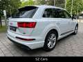 Audi Q7 3.0TDI quattro*3xS-Line*7-Sitzer*Luft*MATRIX* Weiß - thumbnail 6