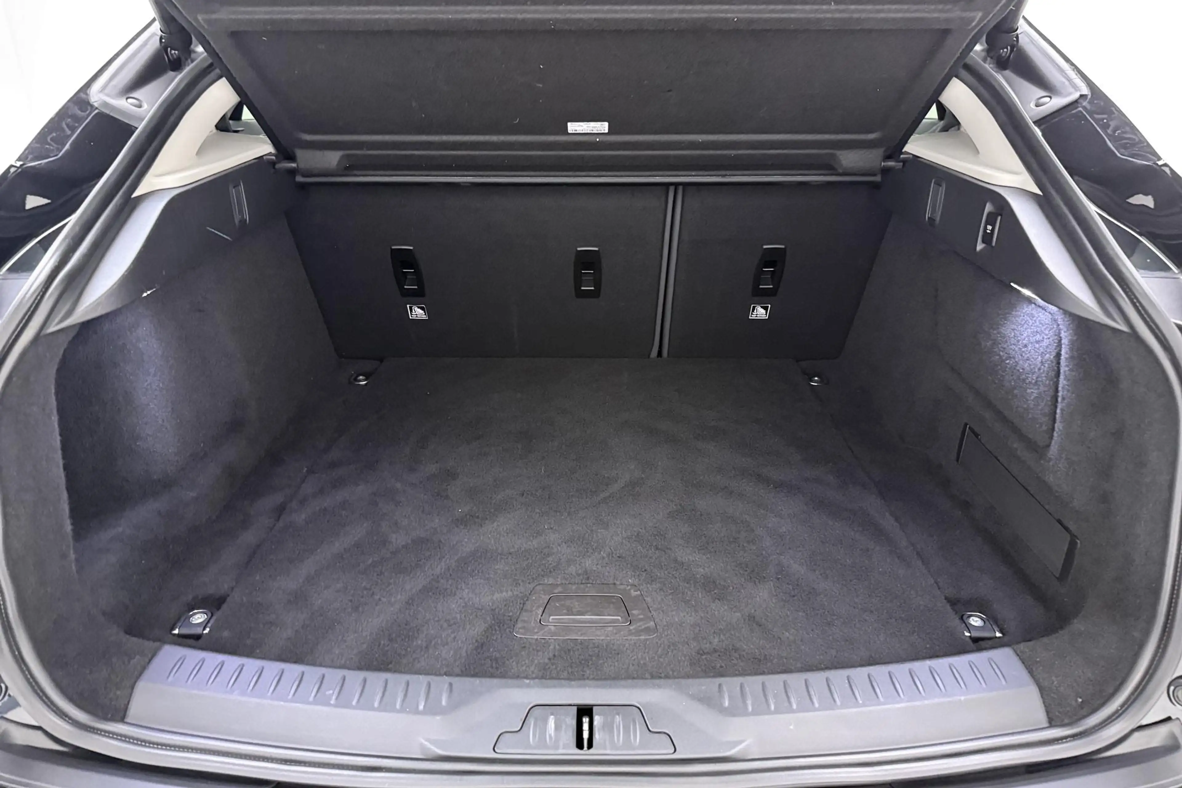Jaguar I-Pace EV400 S 90 kWh | SOH: 89,5% | Lederen bekleding | — photo 10